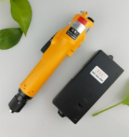 電批即電動螺絲刀中使用哪種小型微動開關(guān)？