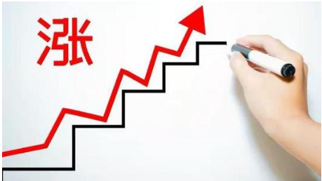 在電子料嚴(yán)重短缺的季節(jié)，企業(yè)該何去何從？